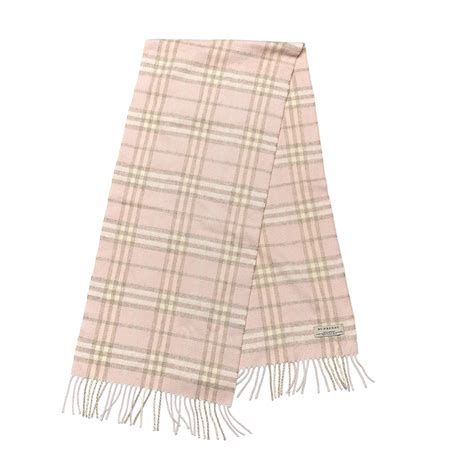 burberry cashmere scarf knock off|genuine burberry scarf.